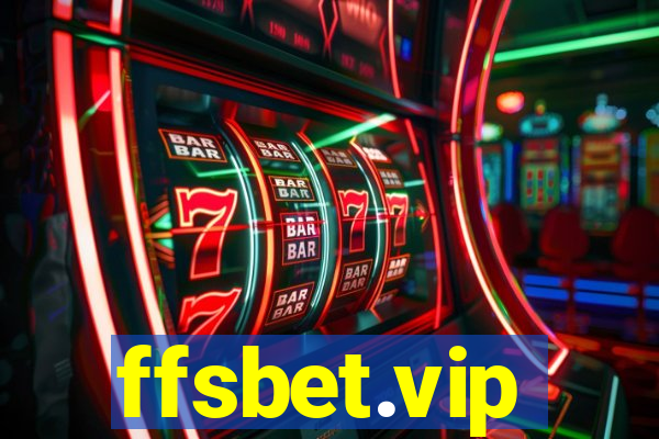 ffsbet.vip