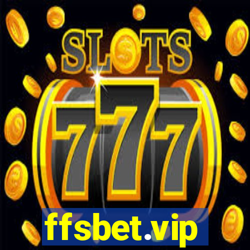 ffsbet.vip