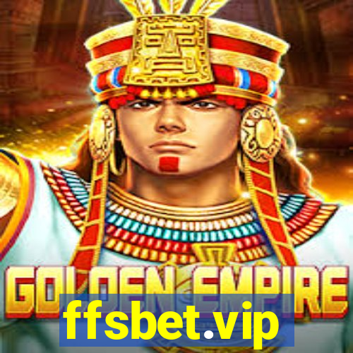 ffsbet.vip