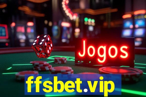 ffsbet.vip