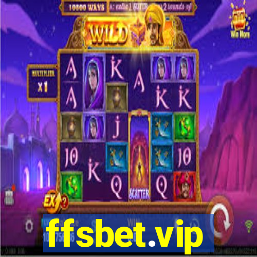 ffsbet.vip