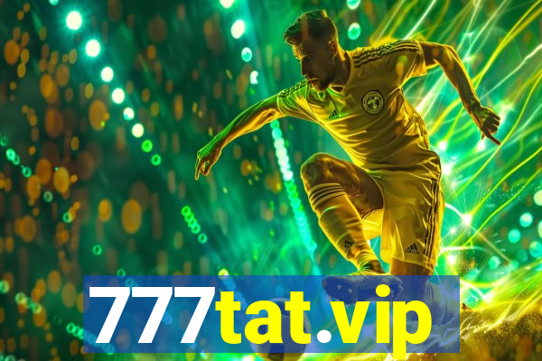 777tat.vip