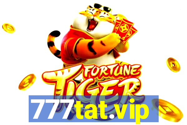 777tat.vip