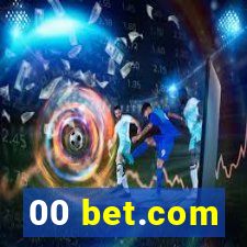 00 bet.com