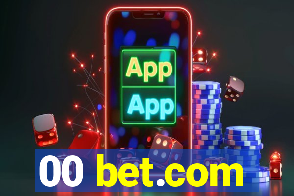 00 bet.com