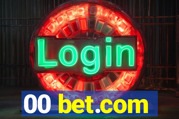 00 bet.com