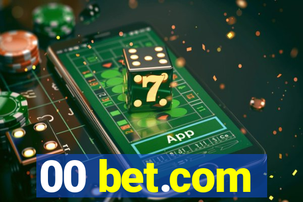 00 bet.com