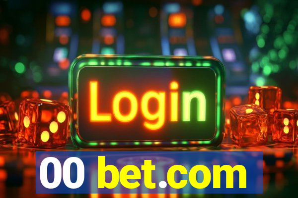 00 bet.com