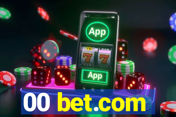 00 bet.com