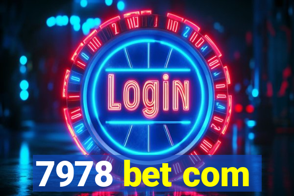 7978 bet com