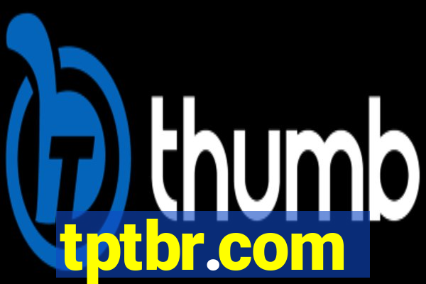 tptbr.com