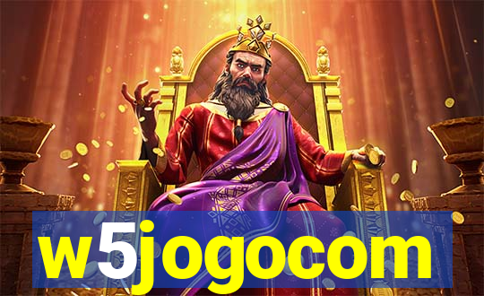 w5jogocom