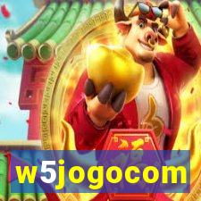 w5jogocom