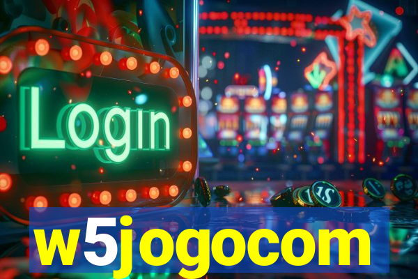 w5jogocom