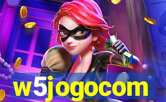 w5jogocom