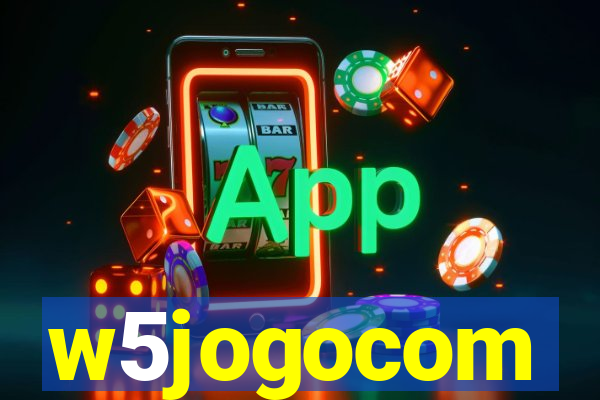 w5jogocom