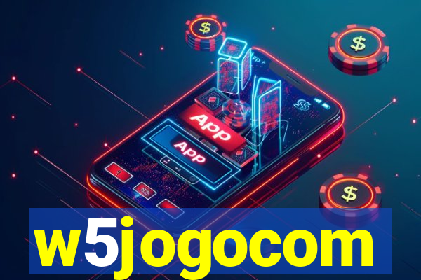 w5jogocom