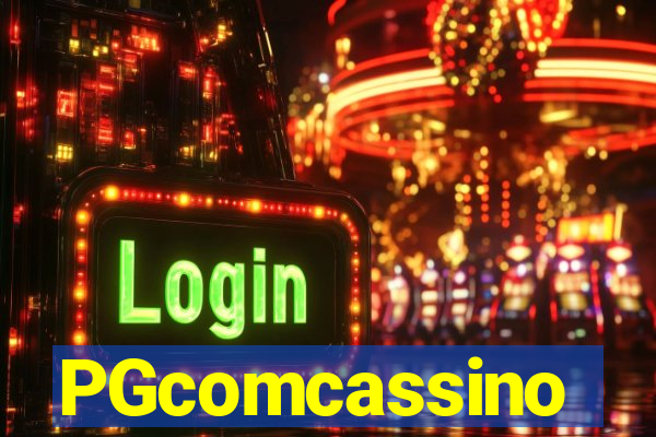 PGcomcassino