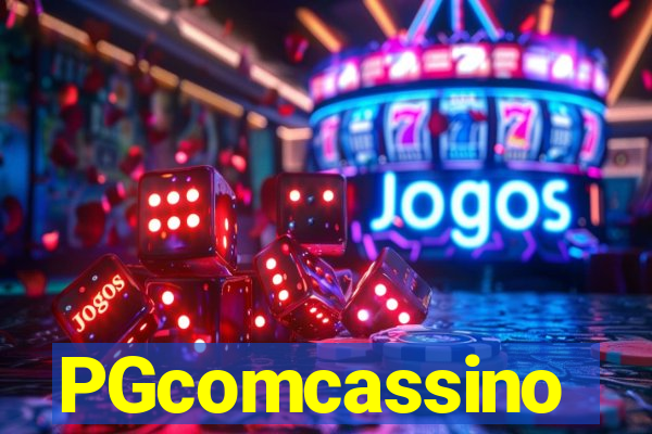 PGcomcassino