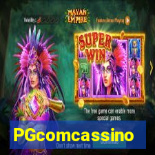 PGcomcassino