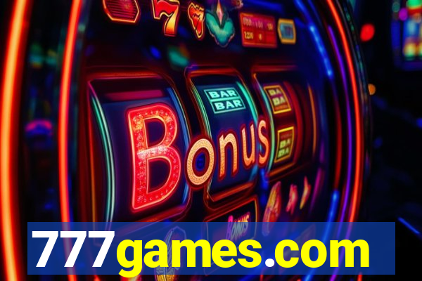 777games.com