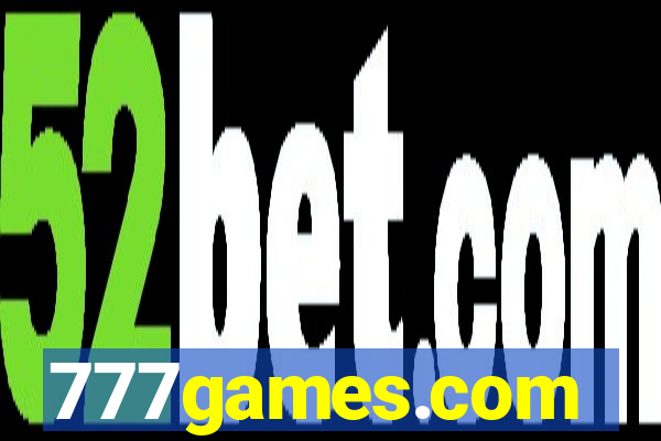 777games.com