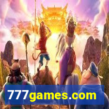 777games.com