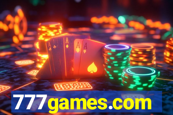 777games.com