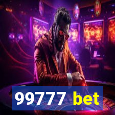 99777 bet