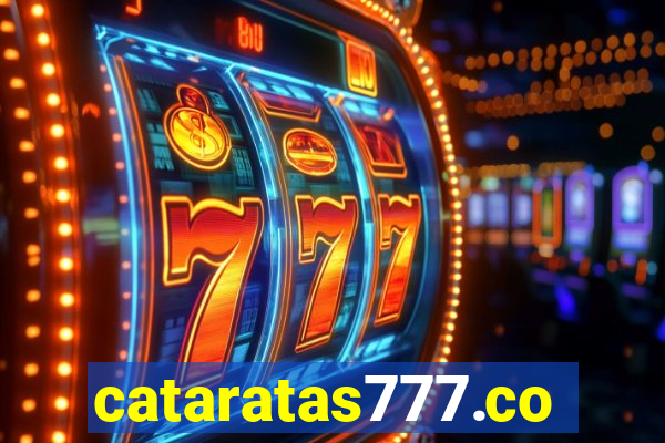 cataratas777.co