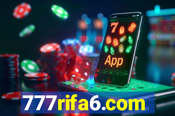 777rifa6.com