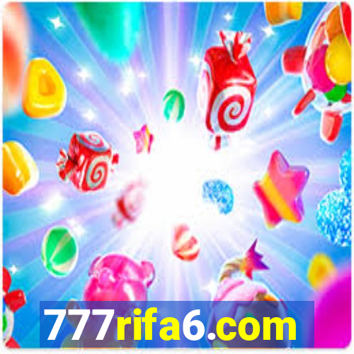 777rifa6.com