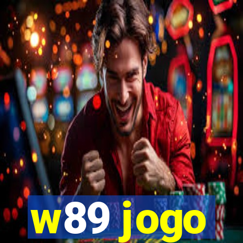 w89 jogo