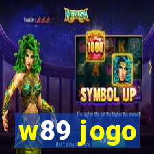 w89 jogo