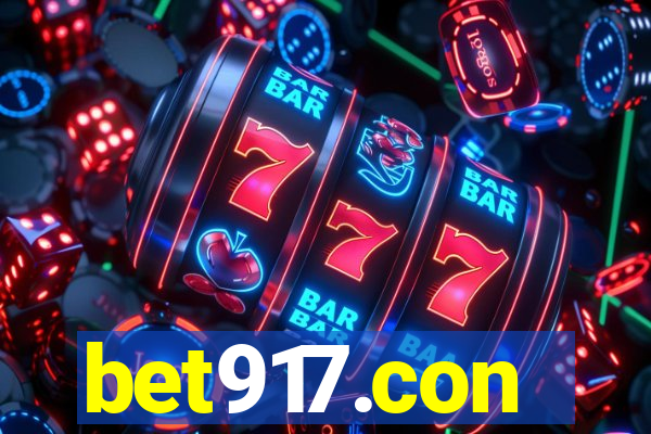 bet917.con