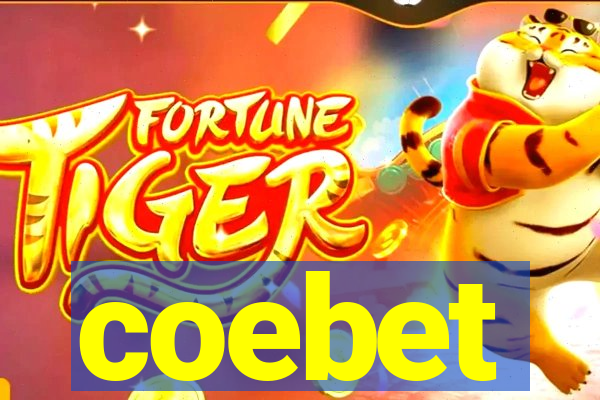 coebet