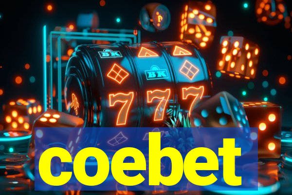 coebet