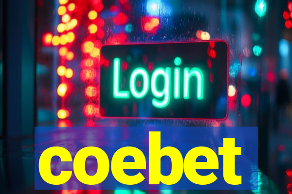 coebet