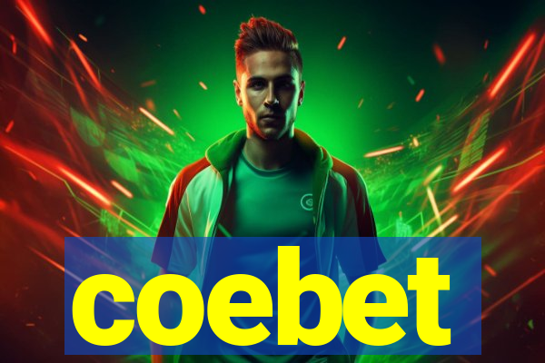 coebet