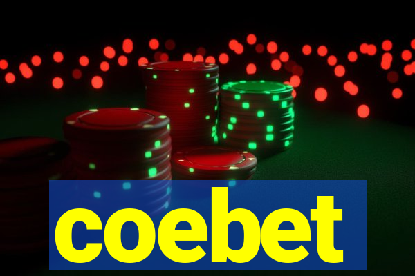 coebet