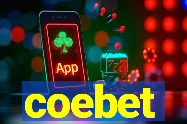 coebet