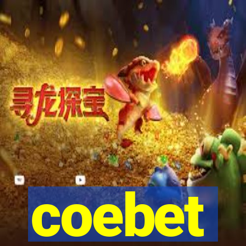 coebet