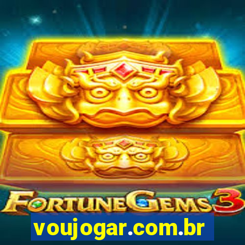 voujogar.com.br