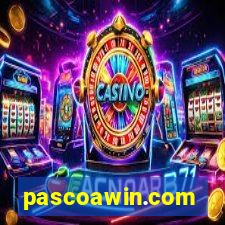 pascoawin.com