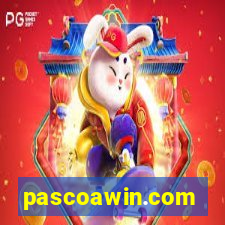 pascoawin.com