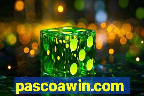 pascoawin.com