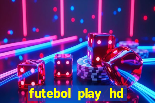 futebol play hd manchester city