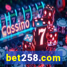 bet258.com