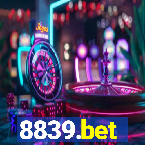 8839.bet