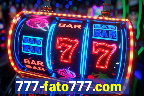 777-fato777.com